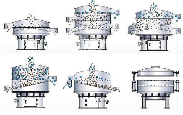 1662345704572978.jpg 3-191121102614U6.jpg